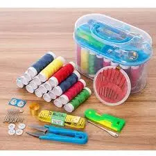 Sewing kit 2
