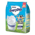 EVERYDAY milk powder, 500G