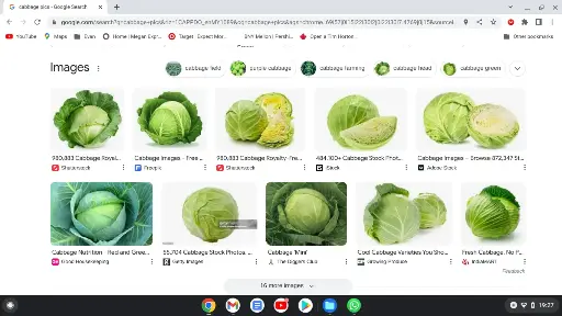 MKT1_cabbages