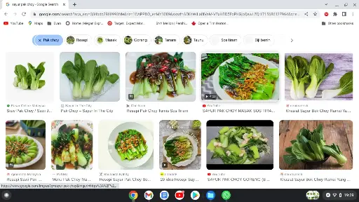 MKT1_siew bak choy