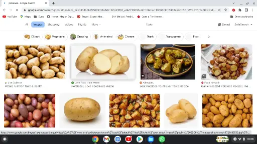 MKT1_potatoes