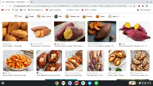 Veges1_sweet potatoes