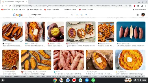 Veges1_sweet potatoes ii