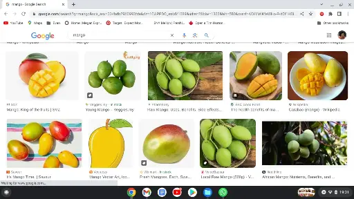 MKT1_mango