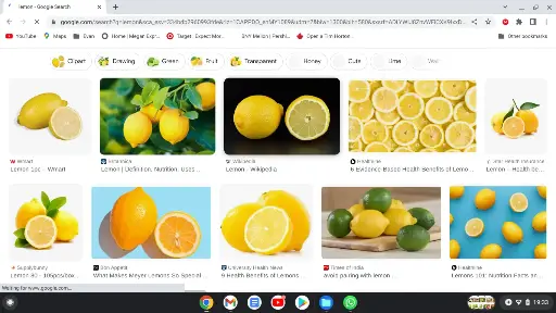 MKT1_lemon