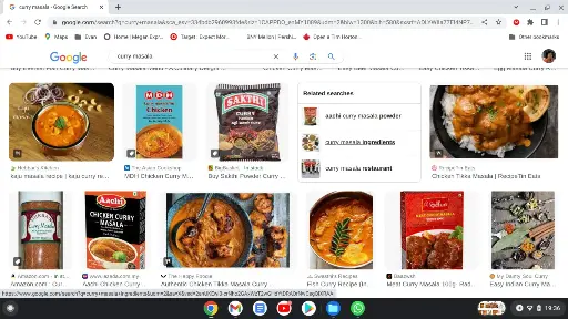 MKT1_chicken curry