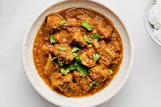 MKT1_Curry mutton