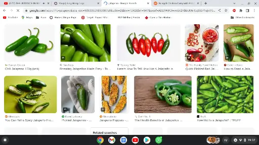 MKT2_Jalapeno