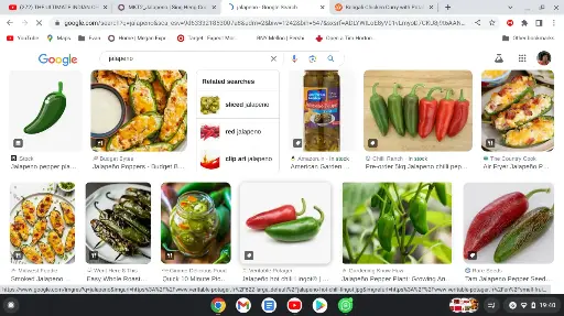 MKT3_Jalapeno