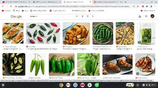 MKT4_Jalapeno