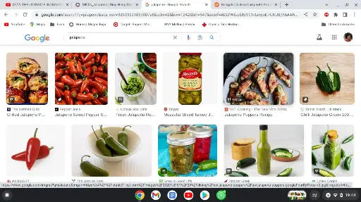 MKT5_Jalapeno