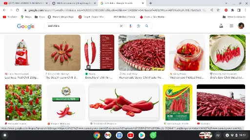 MKT2_Red chilis