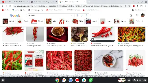 MKT3_Red chilis