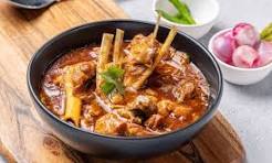 M6_Curry mutton