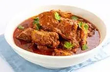 M6_Curry mutton2