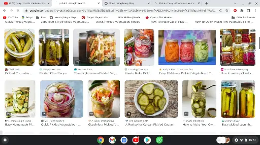 MKT1_Pickled veges