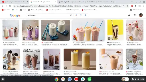 MKT2_Milkshake