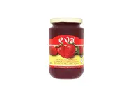 EVA Strawberry jam