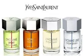 Cologne for men (SET A/B/C/D/E/F/G/H/I/J)?