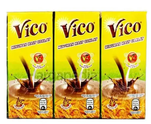 VICO Drink