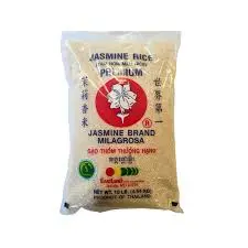 JASMINE rice-003