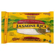 JASMINE rice-005