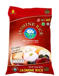 JASMINE rice006