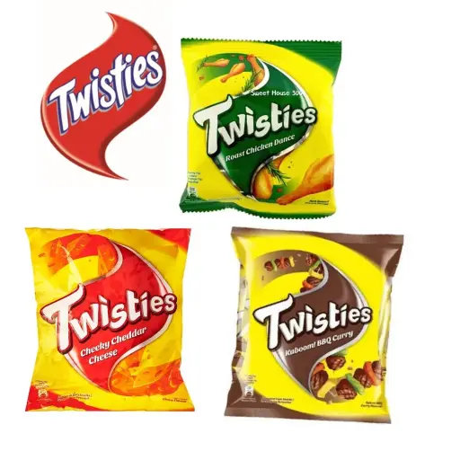 Twisties2