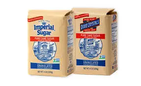 IMPERIAL Sugar
