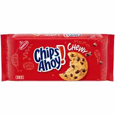 CHIPS AHOY  Cookies2