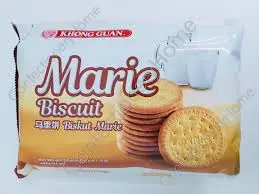 MARIE Biscuit