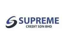SUPREME Finance @PBB; CitiGrp ... Bank of America (019-8179108)