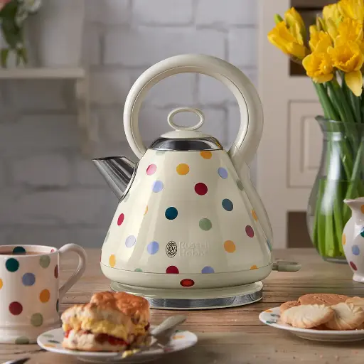 AVE CHIC kettle, 2L