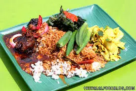 018- Nasi Kandar137