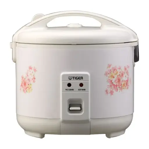 Philips rice cooker, 2L