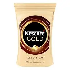 NESCAFE Gold refill