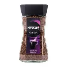 NESCAFE Alta Rica, 500g
