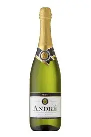 Waitrose - winery
