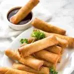 KOPI #16-spring rolls, 20 pcs
