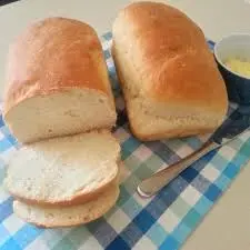 BAKERY188- Bread roll