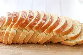 SUNSHINE Bakery- Bread making; INGRe()*