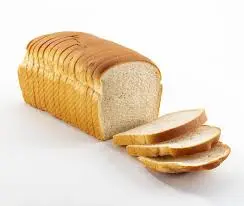 DAILY's Bakery- INGRe()*
