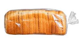 CLASSIC bakery-INGRe()*