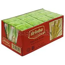 DRINHO sugarcane drink