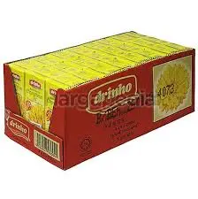 DRINHO chrysanthemum drink