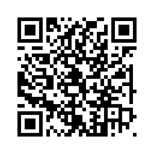 QRCODEC -4CINTAN