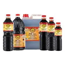 KICAP Cair*