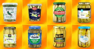 Pickles @pickles.com1-2-3