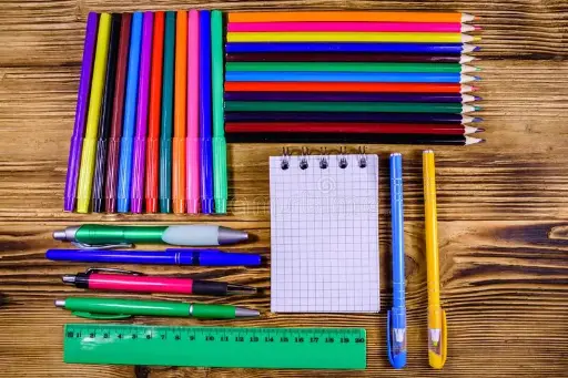 Pens and pencils- Faber Castell | Kilometrico, gsoft, Staedtler, Atlas, Buncho