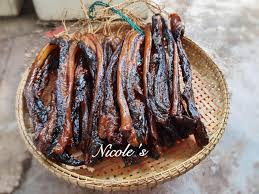 Sweet meat 1-2-3 pcs/?